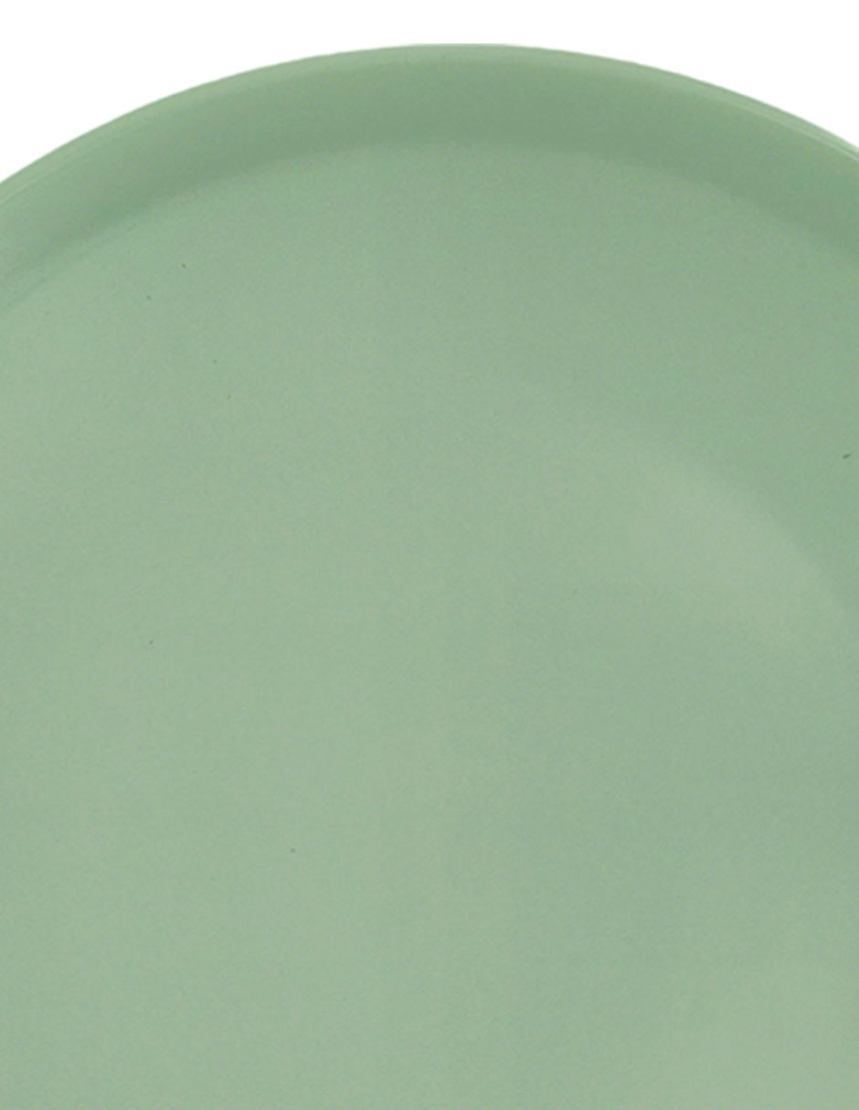 Plato ensalada de stoneware 3