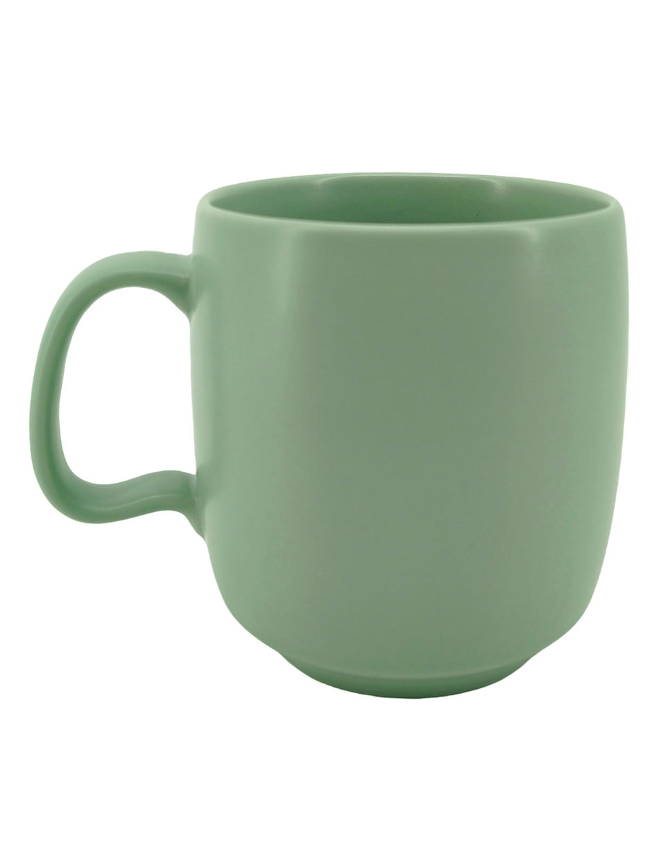 Taza americana 3