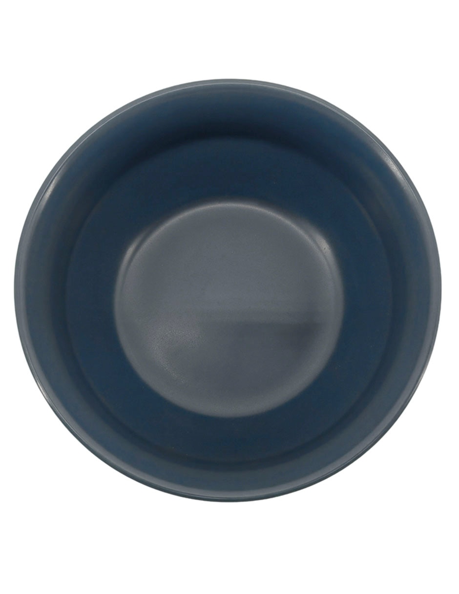 Bowl Ceracil de stoneware 2