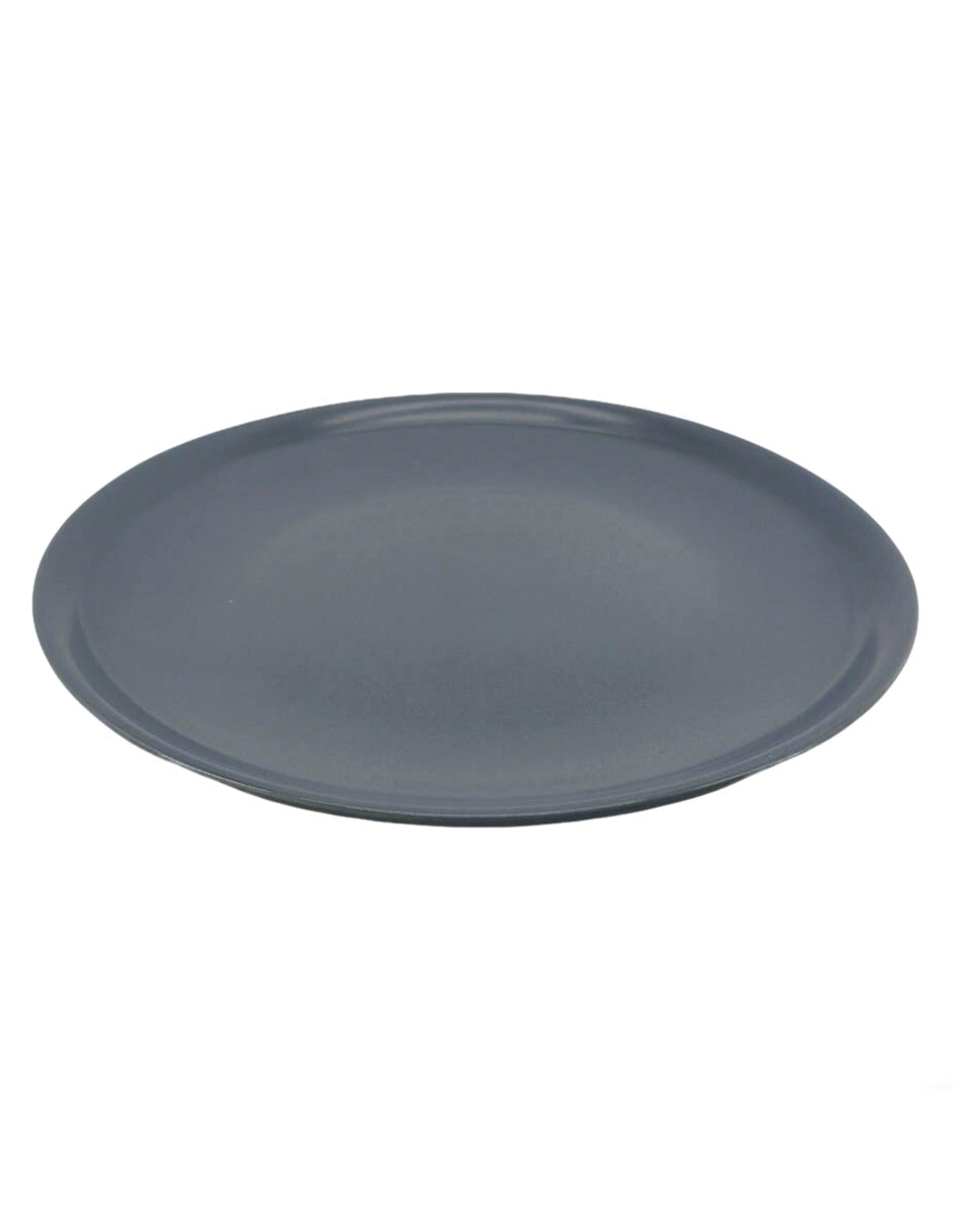 Plato ensalada Ceracil de stoneware