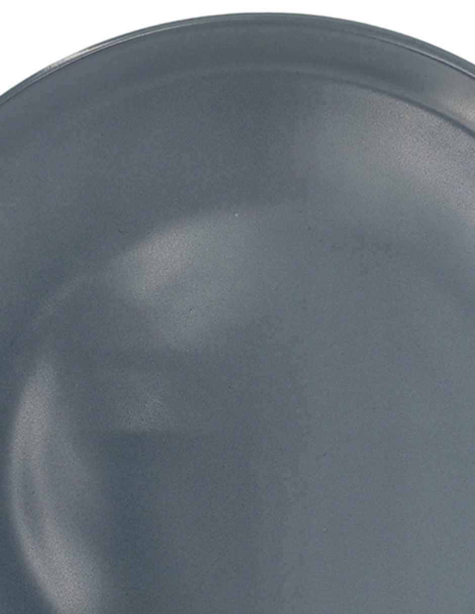 Plato ensalada Ceracil de stoneware 3