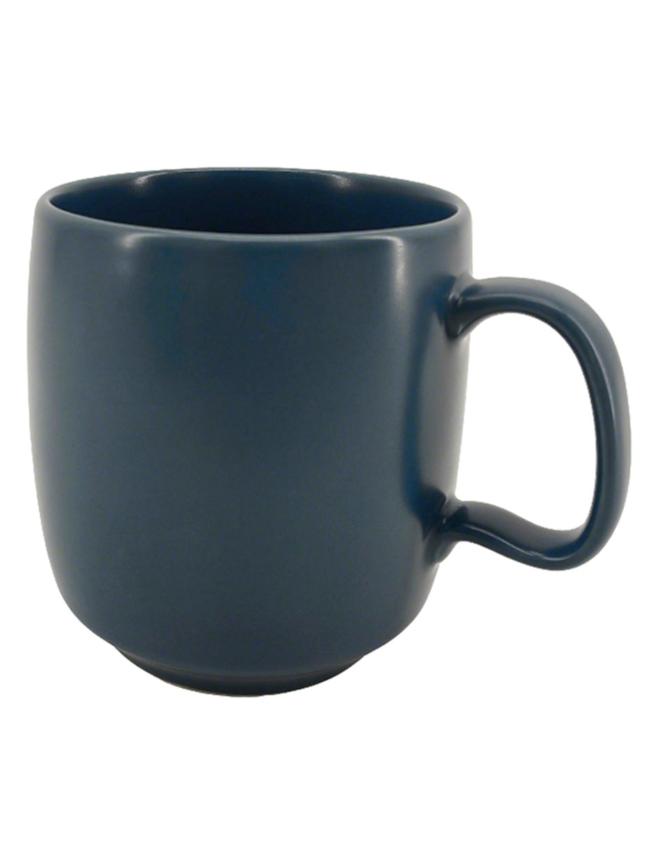 Taza americana 2