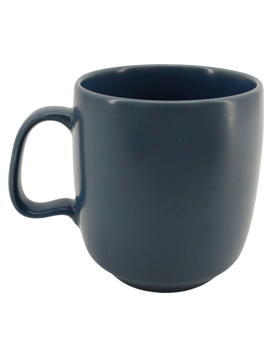 Taza americana 3