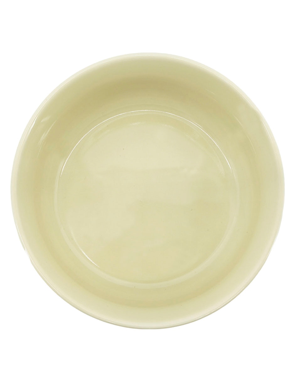 Bowl de stoneware 2