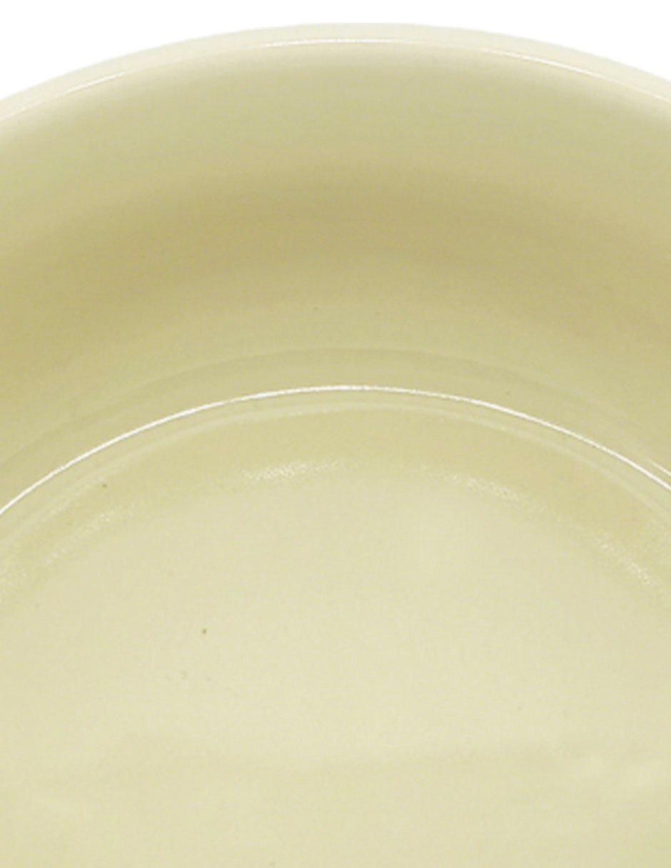 Bowl de stoneware 3