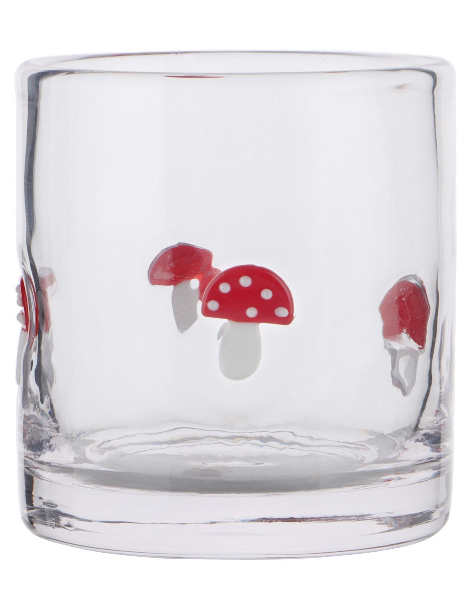 Vaso para agua