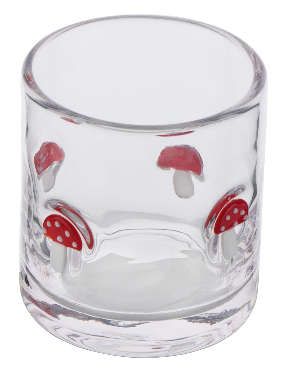 Vaso para agua 3