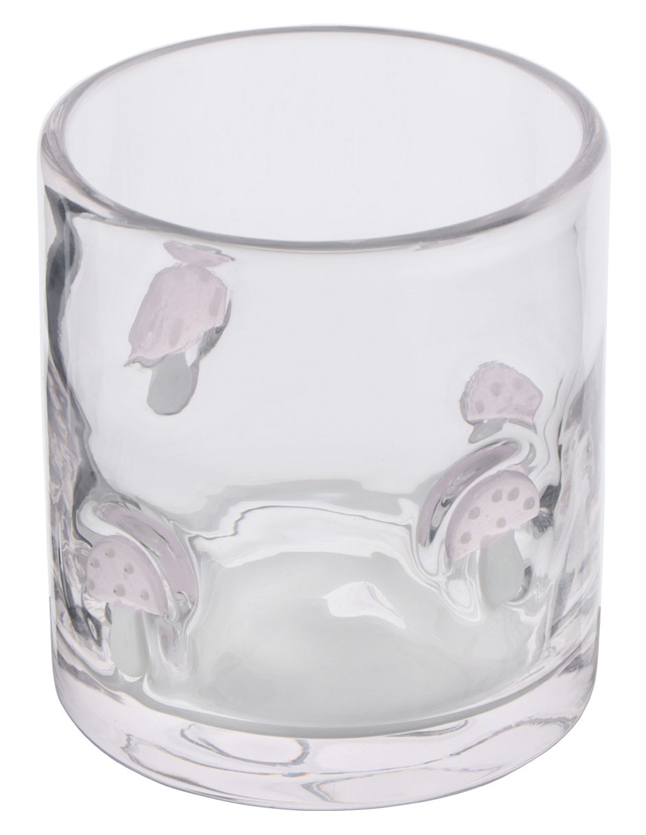 Vaso para agua Champicolor 2