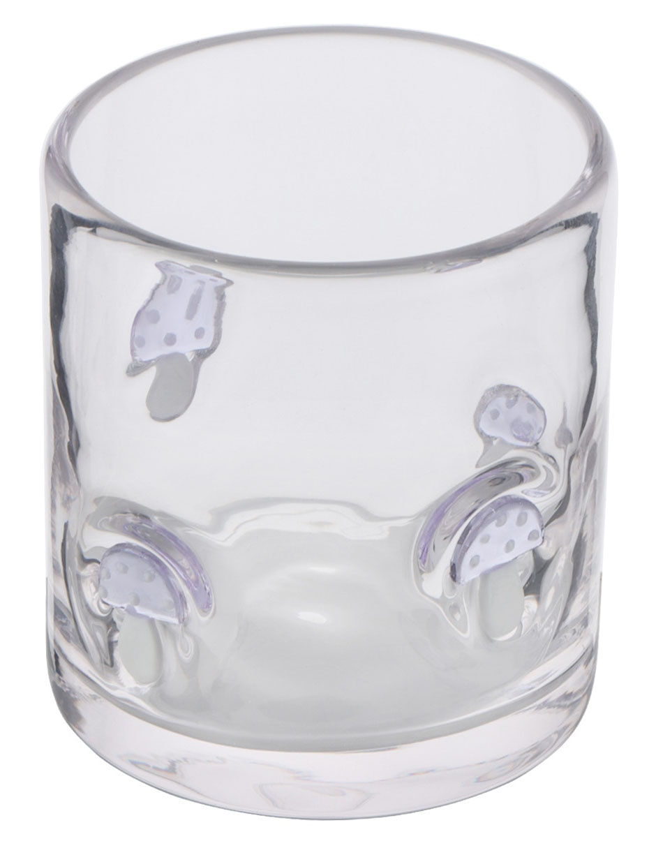 Vaso para agua Champicolor 2