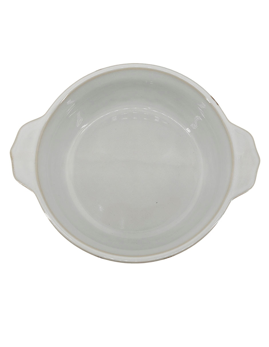 Set para ensalada 3