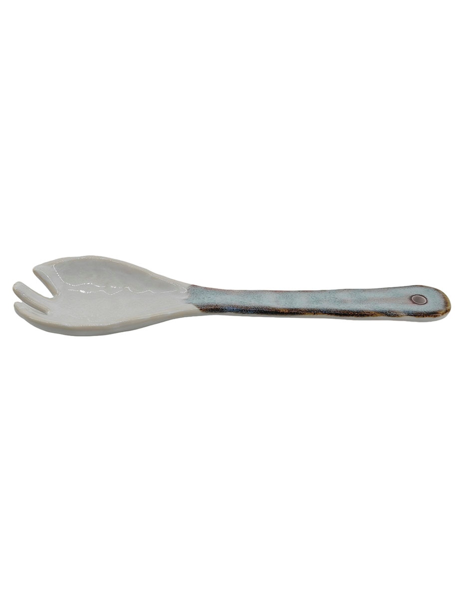Set para ensalada 4