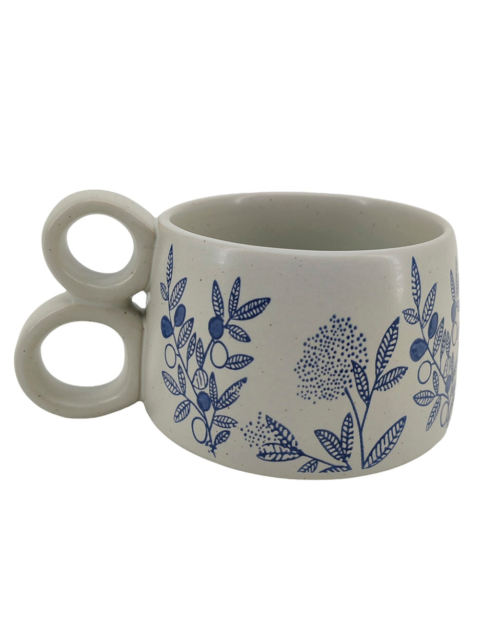 Taza americana 3