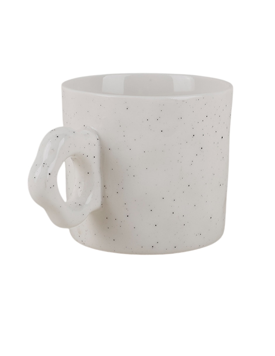 Taza americana Best Dad 2