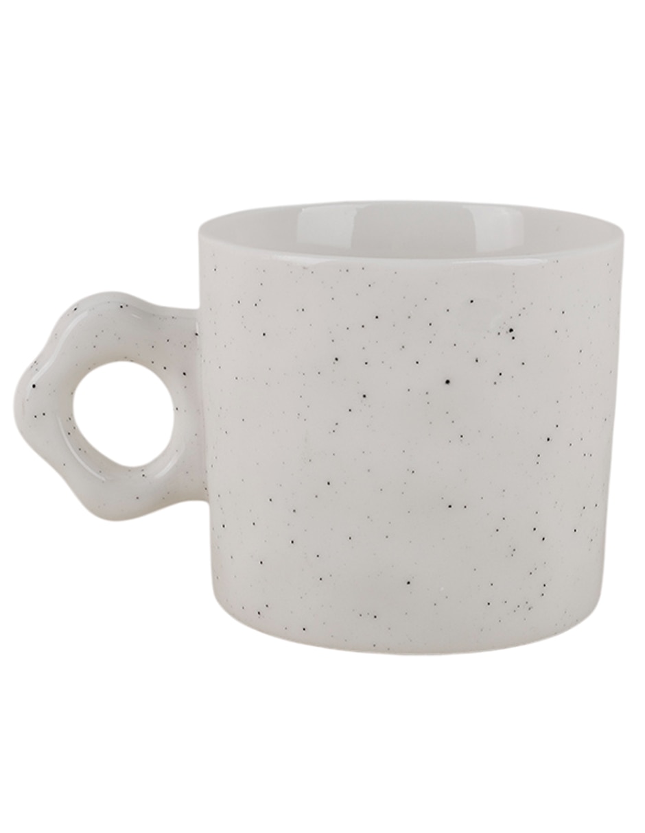 Taza americana Best Dad 3