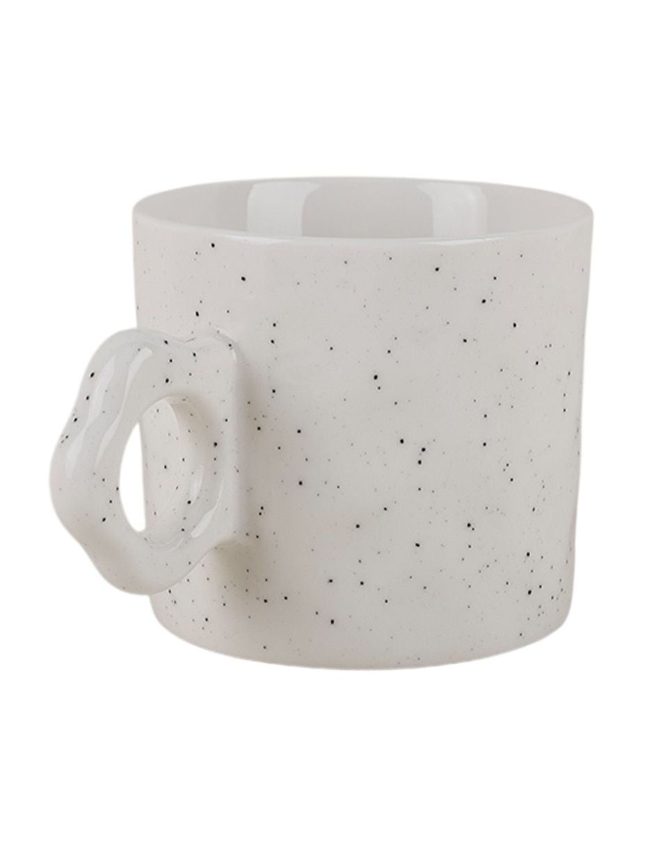 Taza americana Best Mum 3