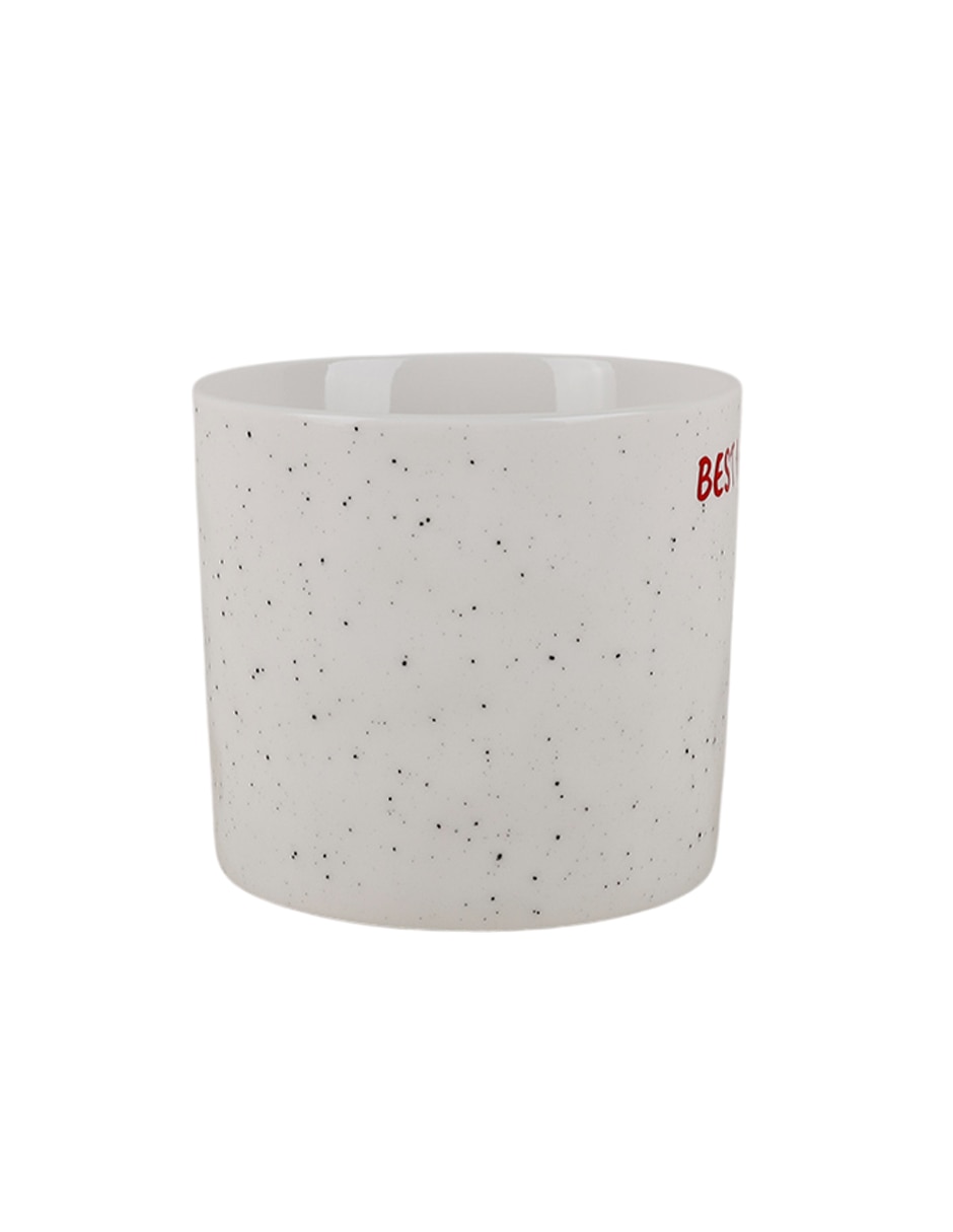 Taza americana Best Mum 4