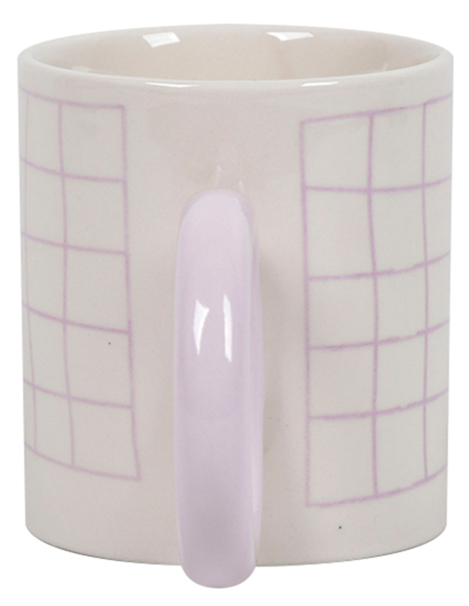 Taza americana Fun Mugs 2
