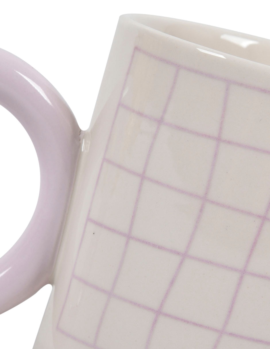 Taza americana Fun Mugs 3