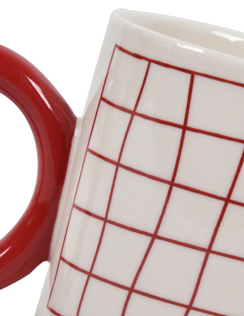 Taza americana Mugs 2