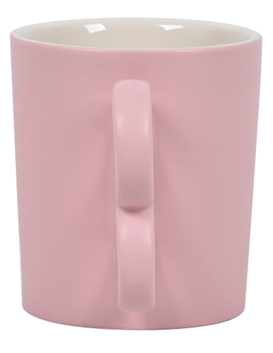 Taza clásica Fun Mugs 2
