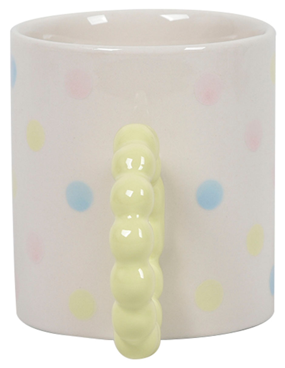 Taza americana Fun Mugs 2