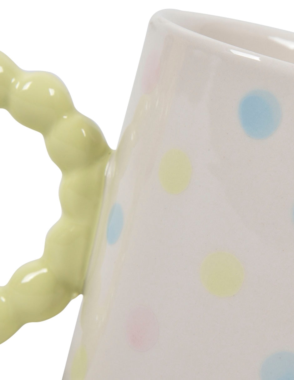 Taza americana Fun Mugs 3
