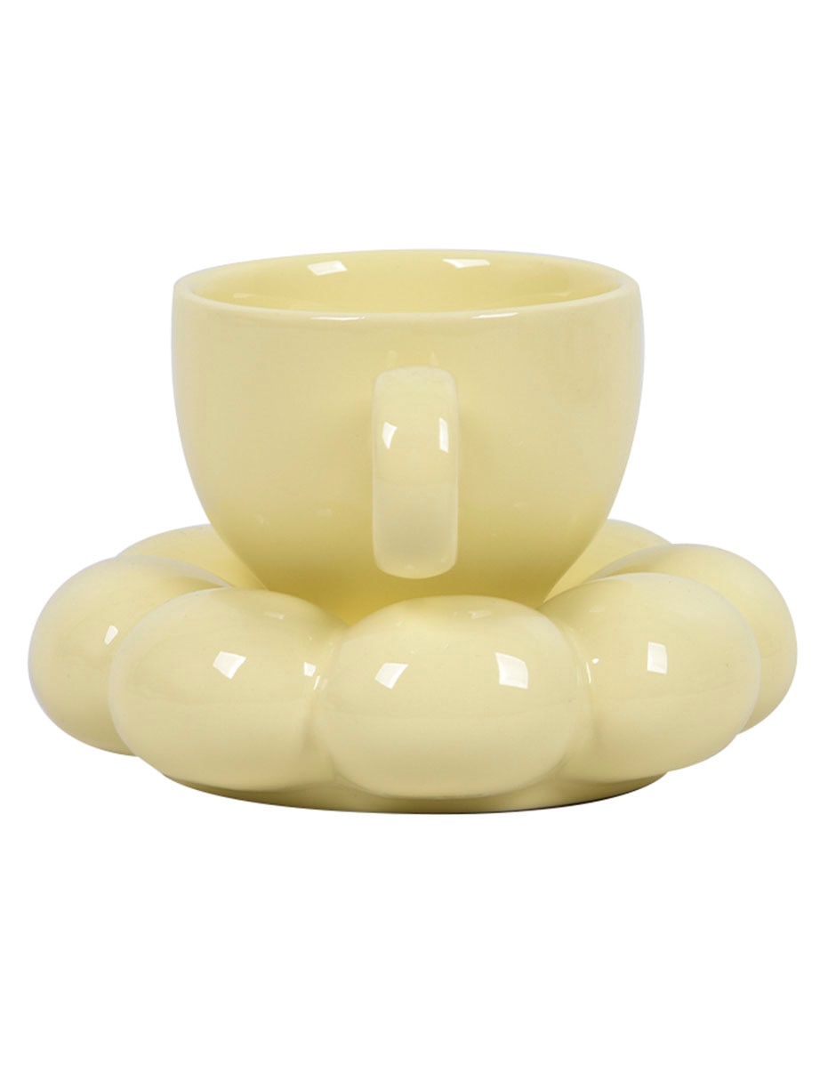 Taza terno Fun Mugs 2 piezas 2