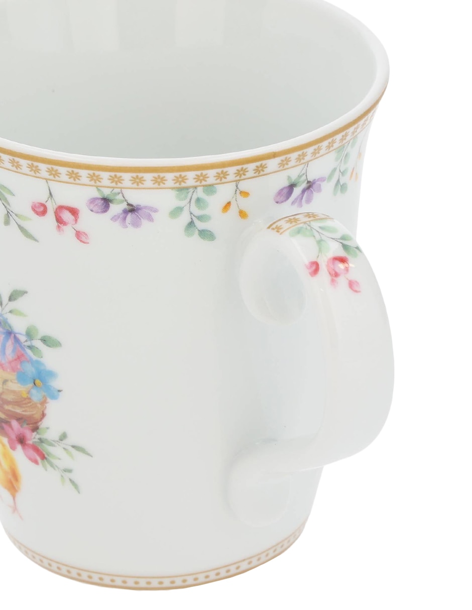 Taza americana 4