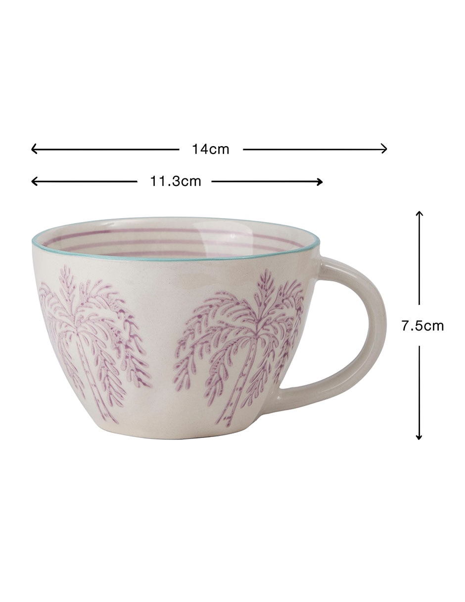 Taza capuccino 3