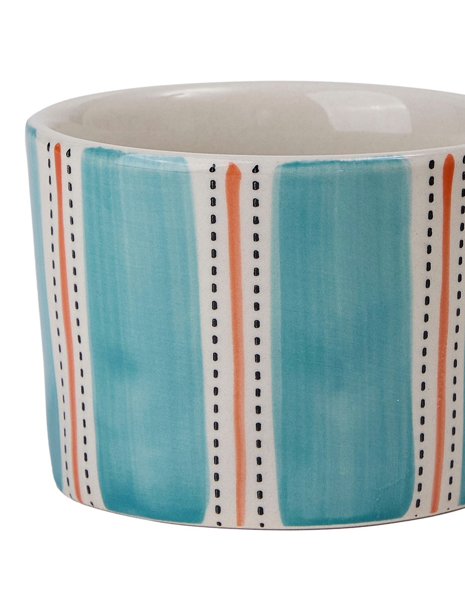 Taza clásica Summug 2