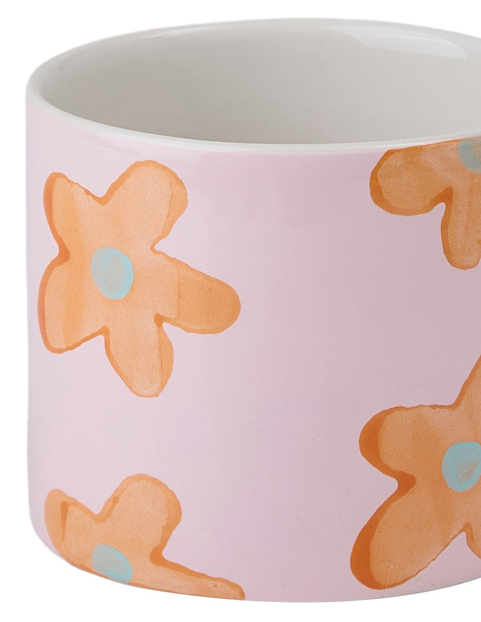 Taza americana 2