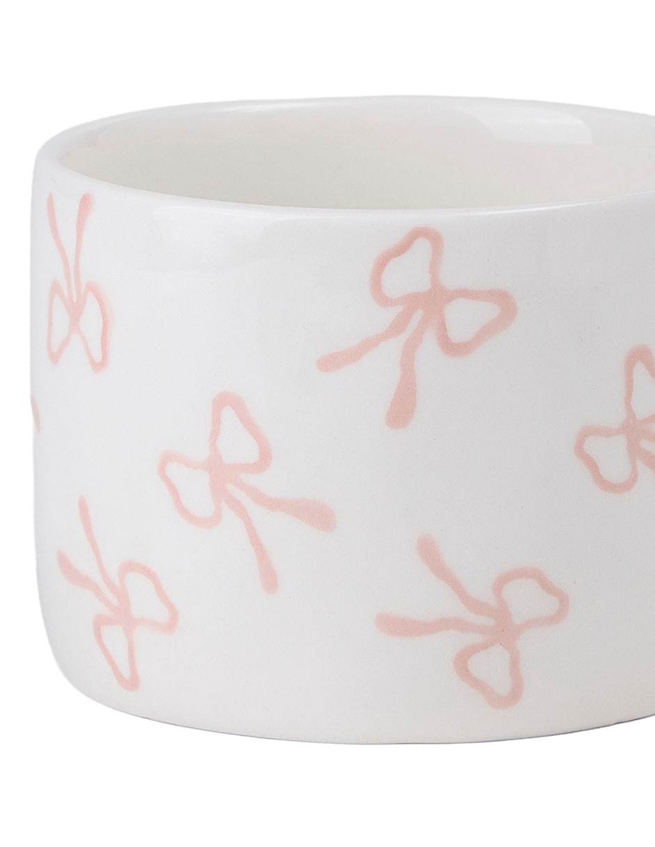 Taza americana Summug 2