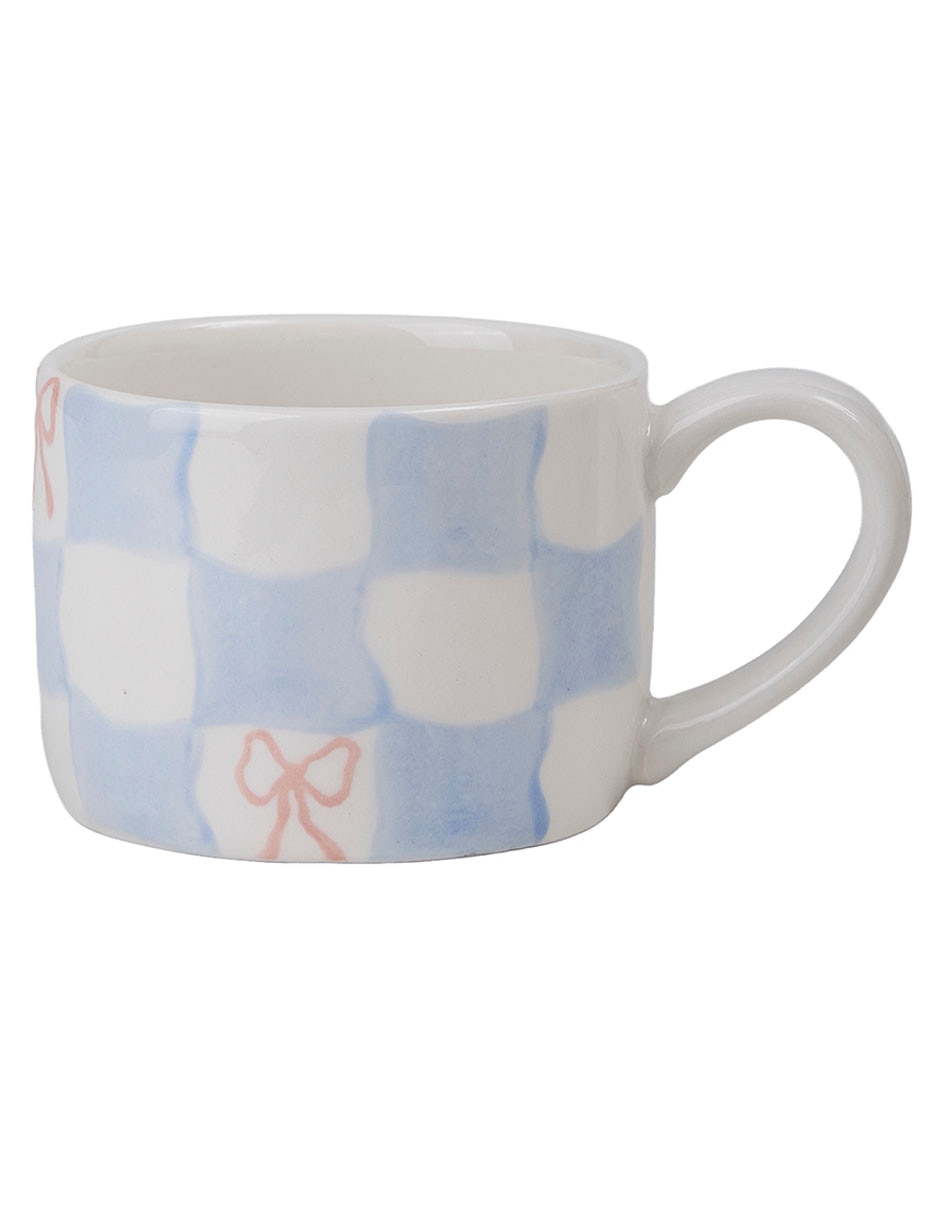 Taza