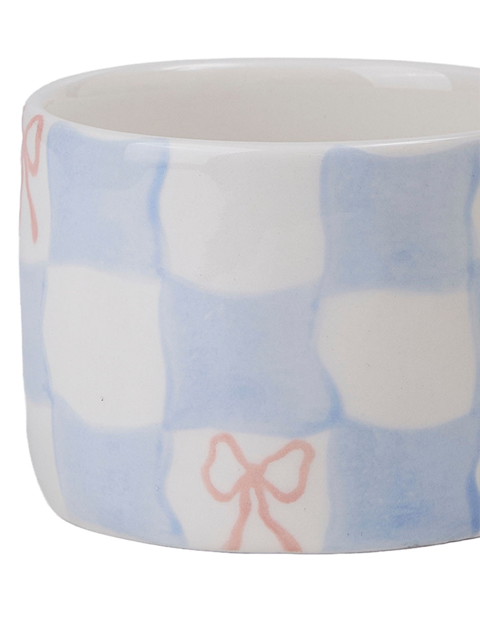 Taza 2