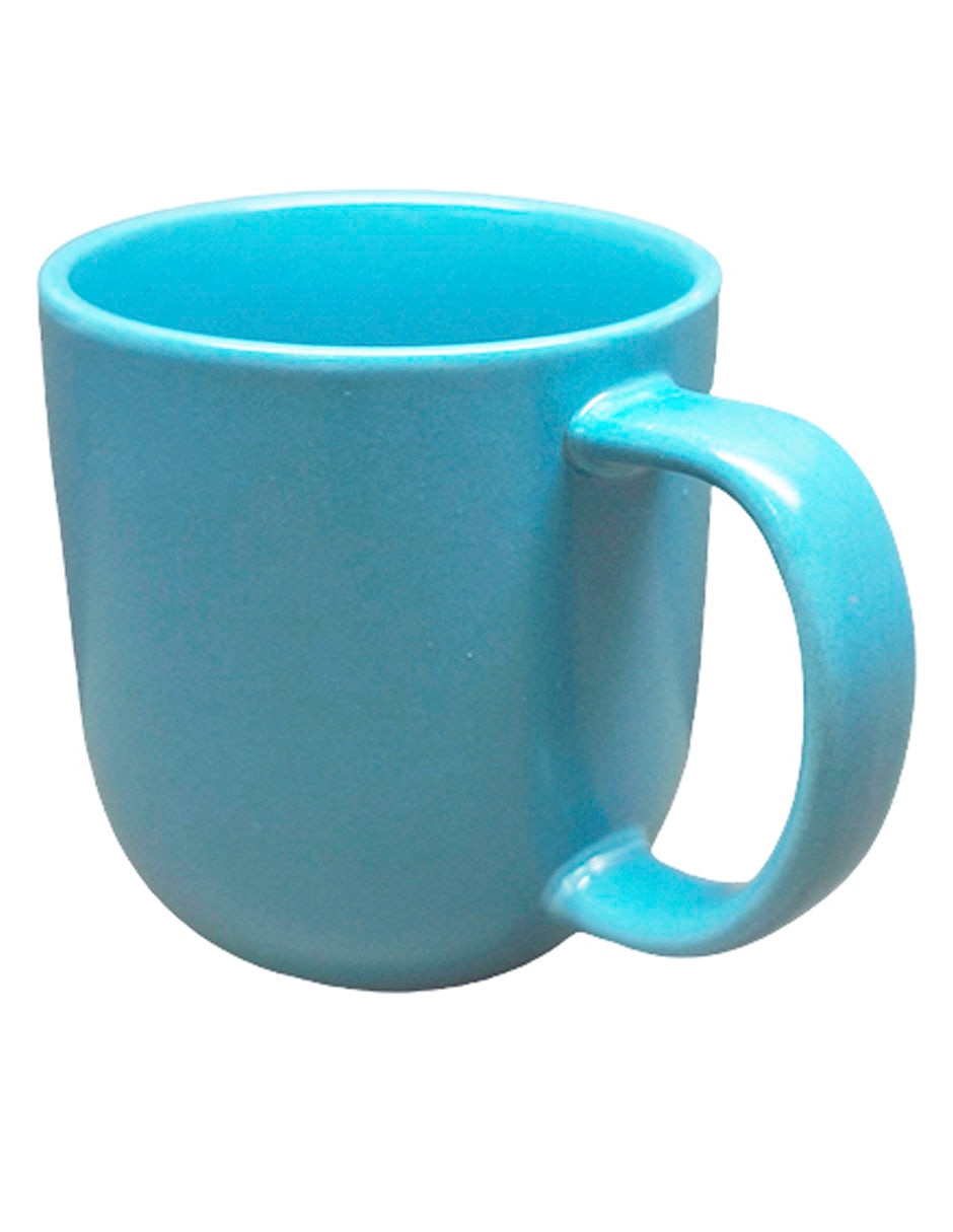 Set de tazas clásicas 4 piezas 3