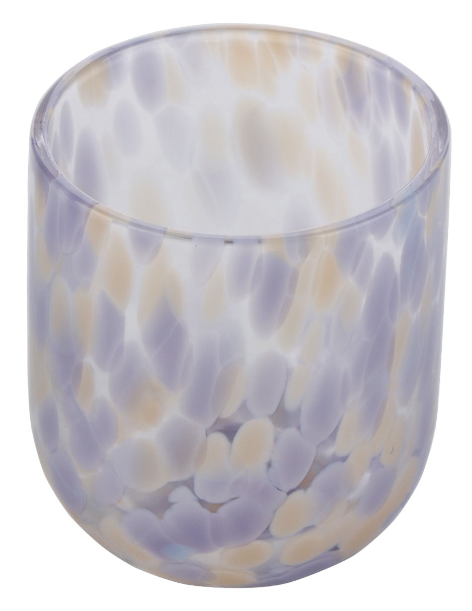 VASO 1 PZA SS26 DOTOG, 310 ML, LAVANDA