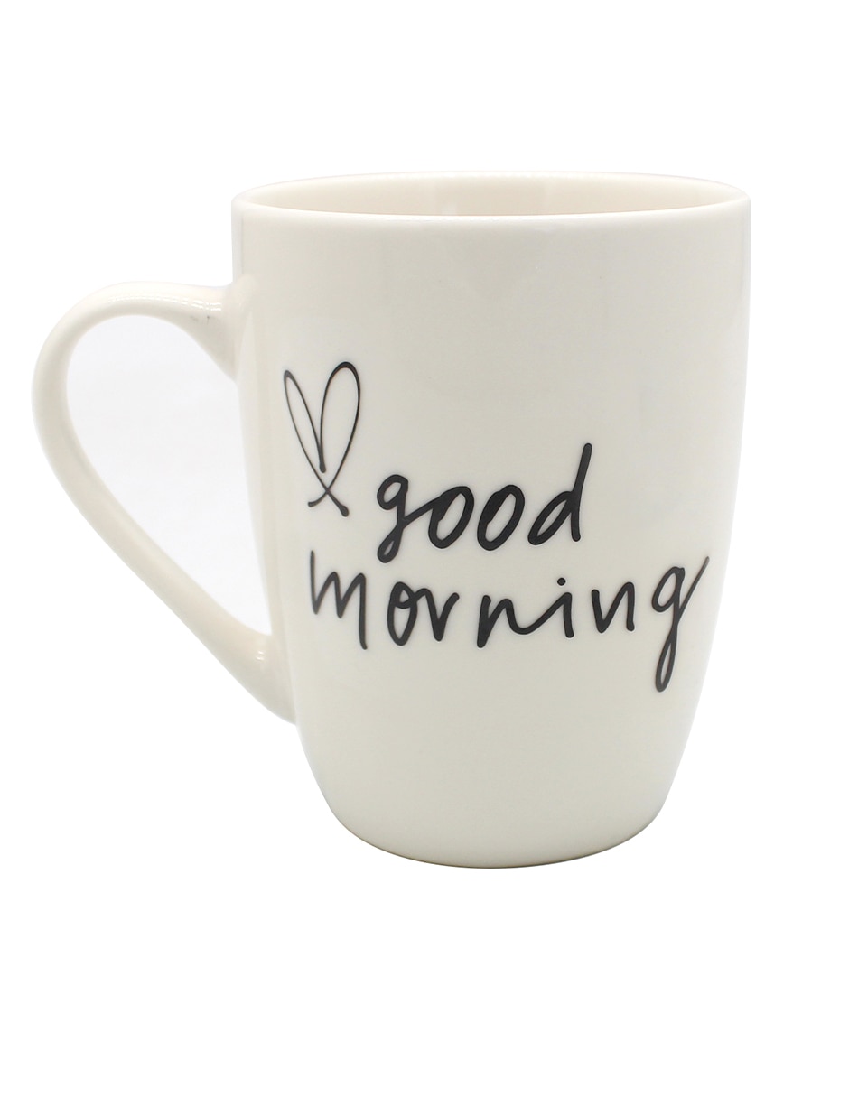 Taza americana Días Taza americana Días