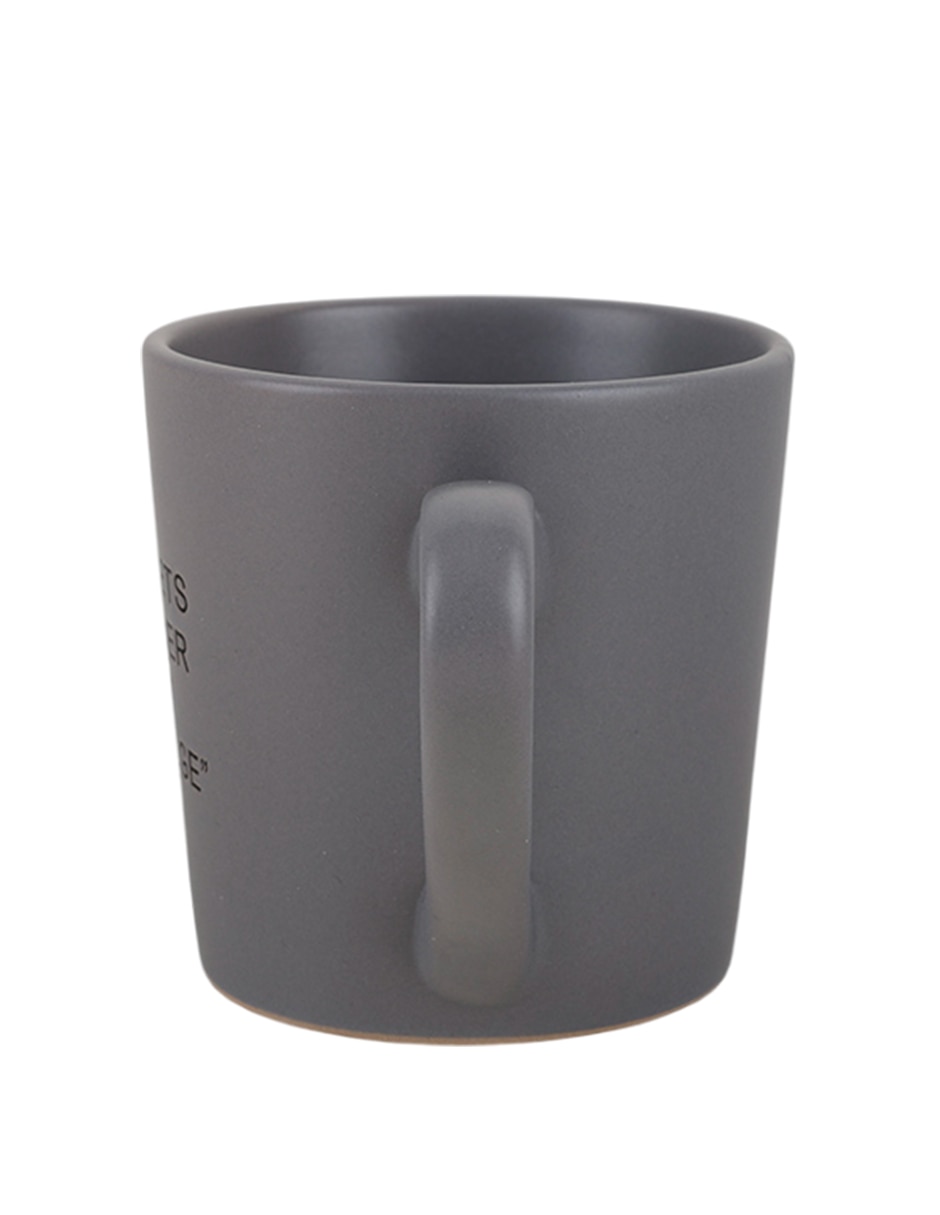 Taza americana Affirmations 3