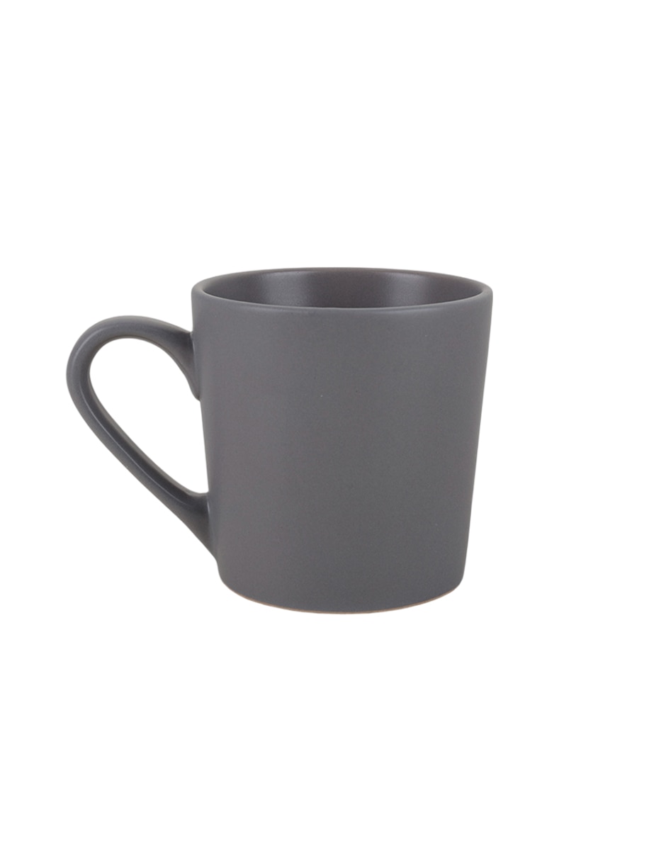 Taza americana Affirmations 4
