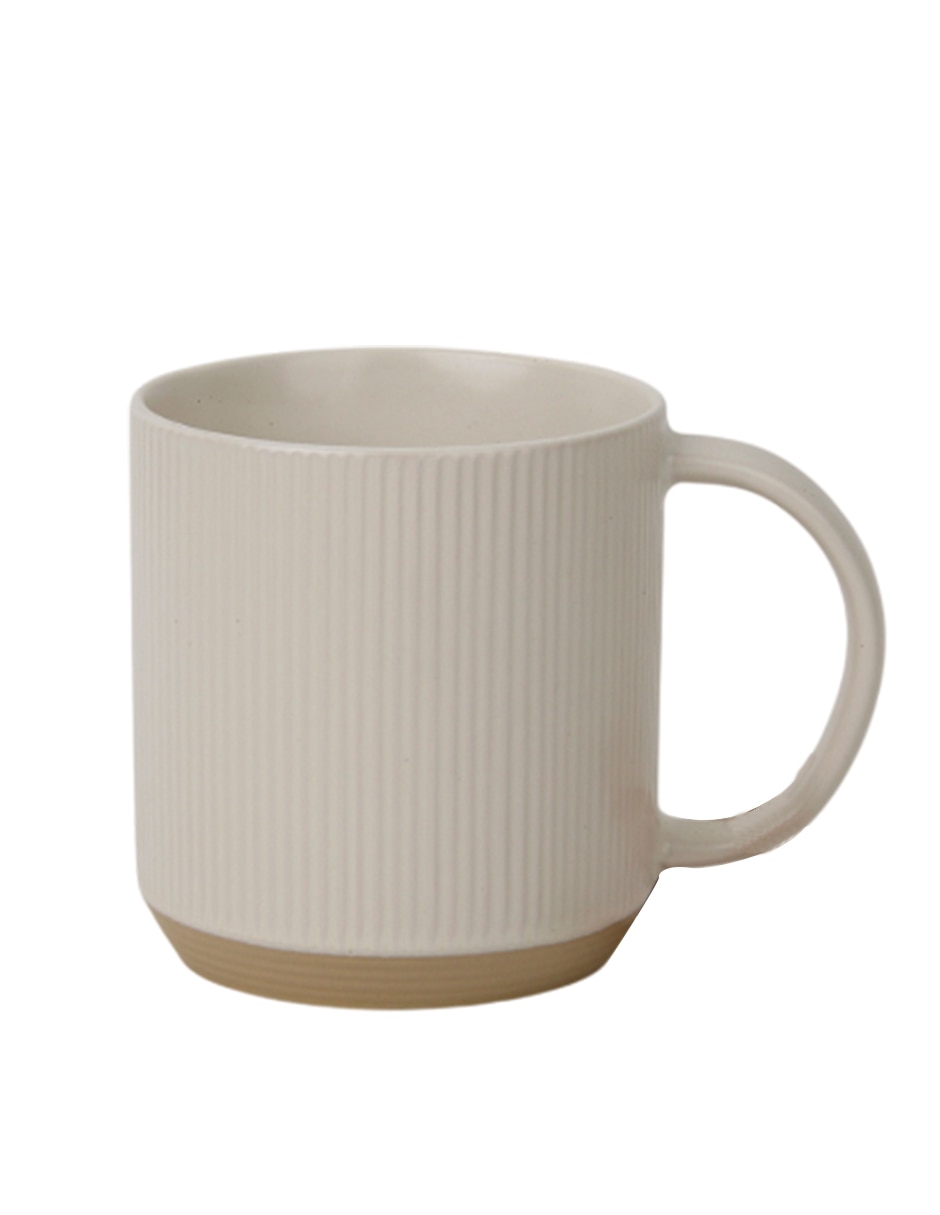 Taza americana Gales Taza americana Gales