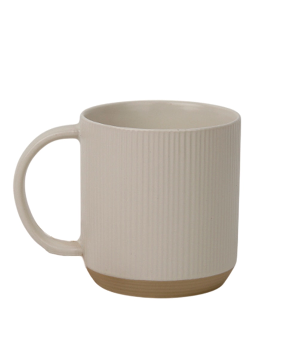 Taza americana Gales 2