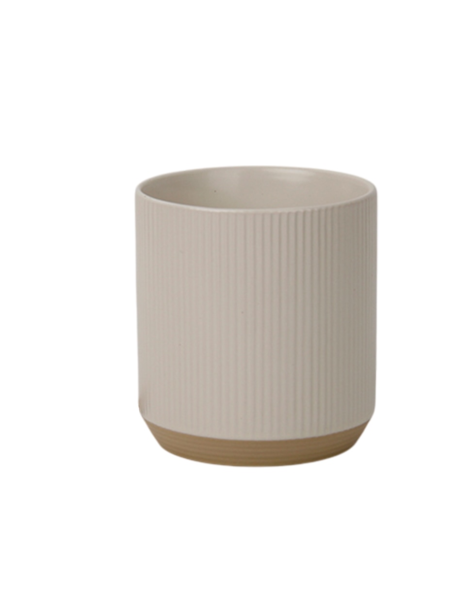 Taza americana Gales 3