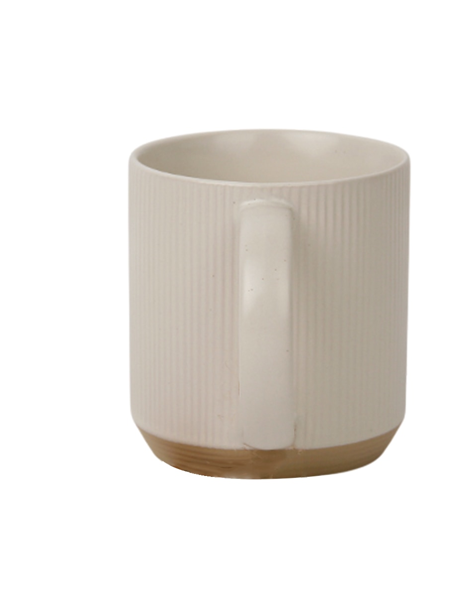 Taza americana Gales 4