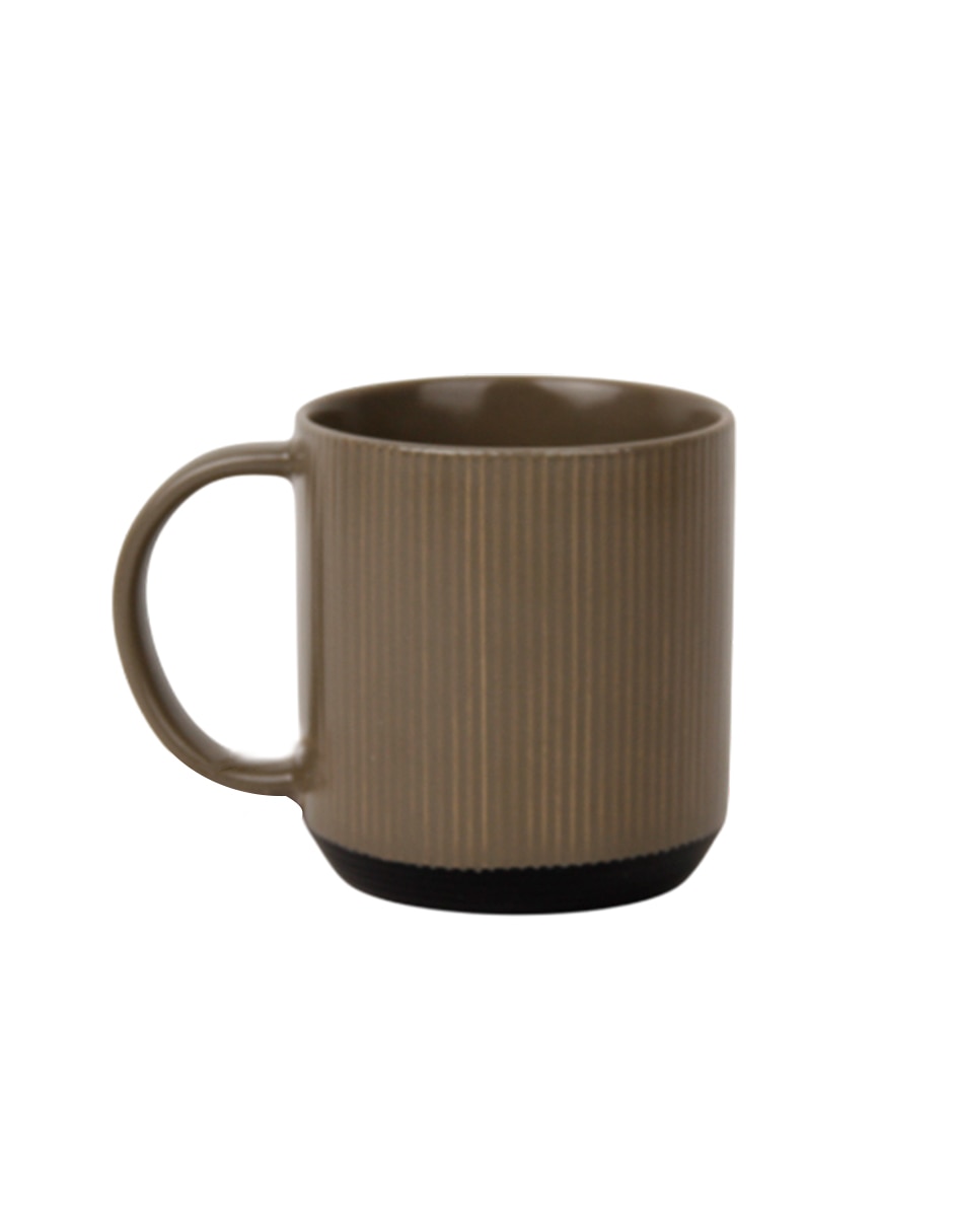 Taza americana Dundee 2