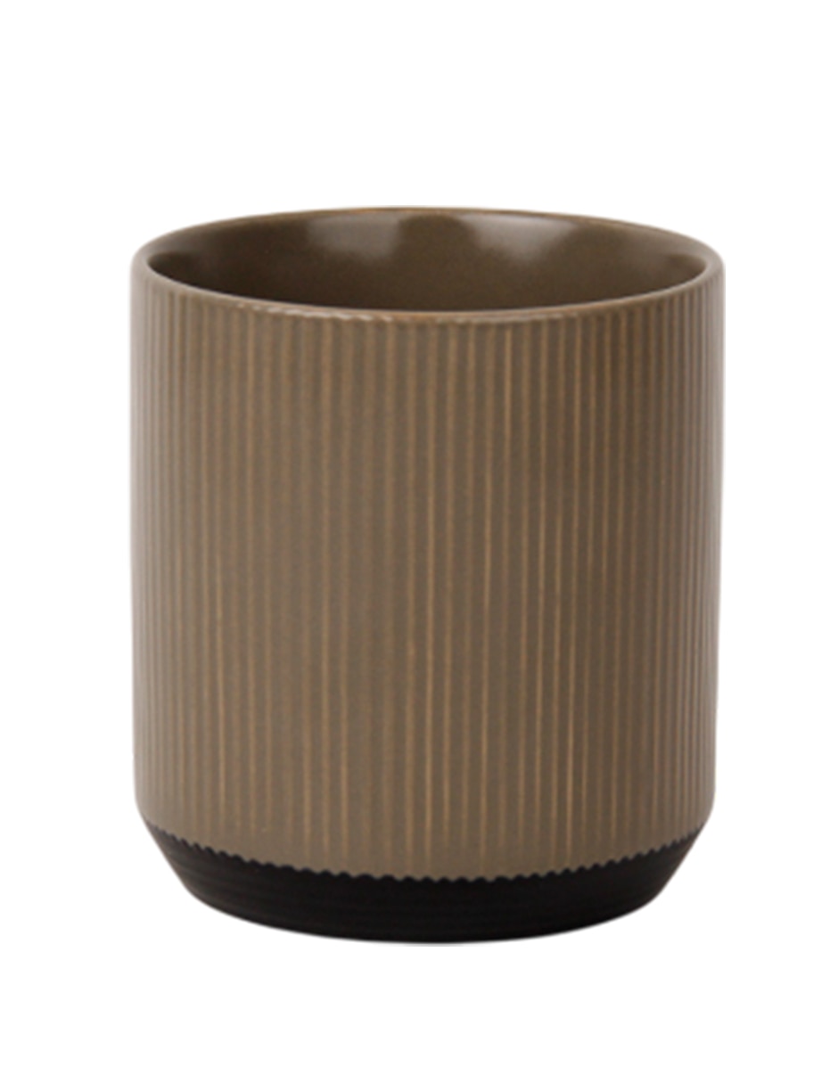 Taza americana Dundee 3