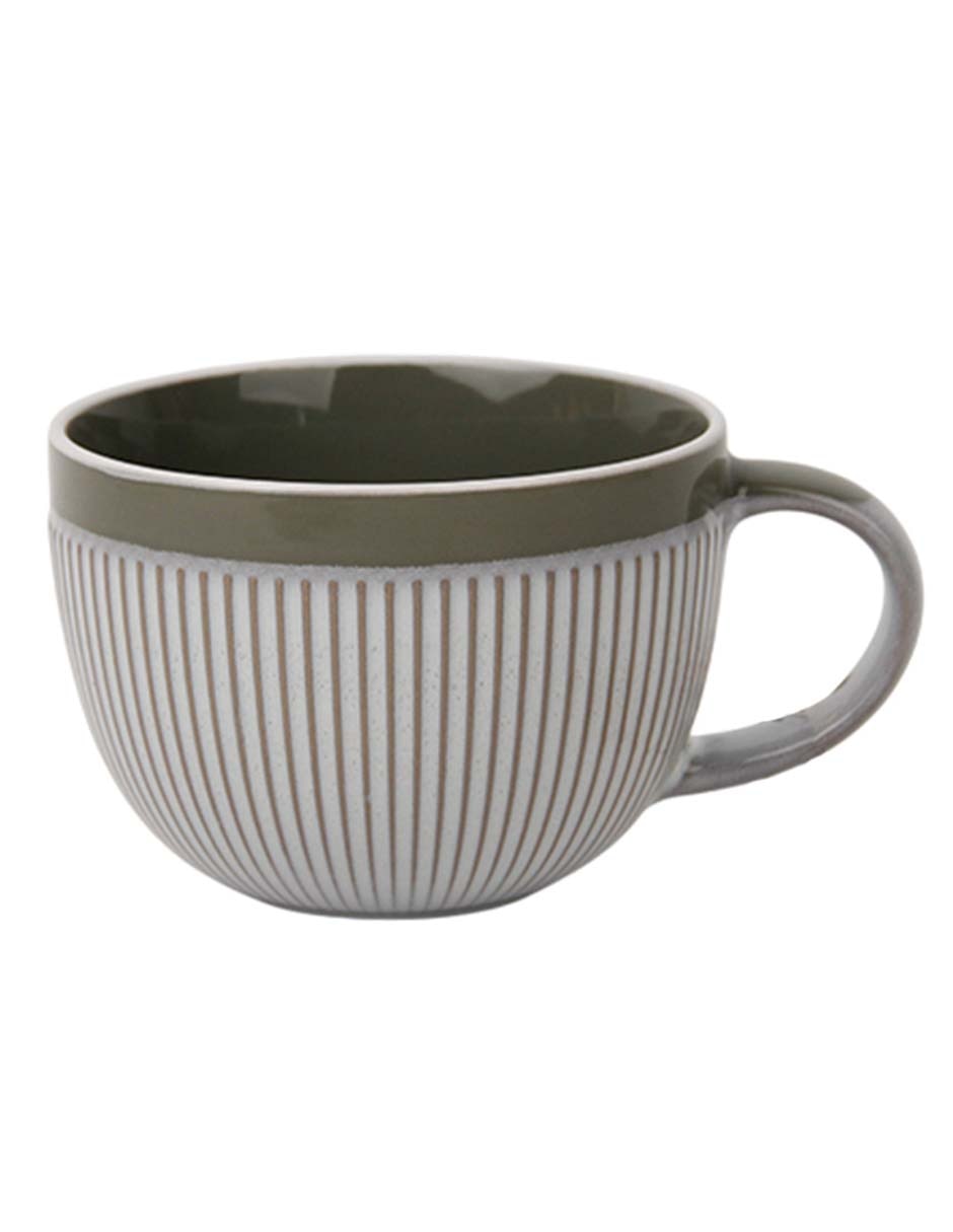 Taza americana Bolzano Taza americana Bolzano