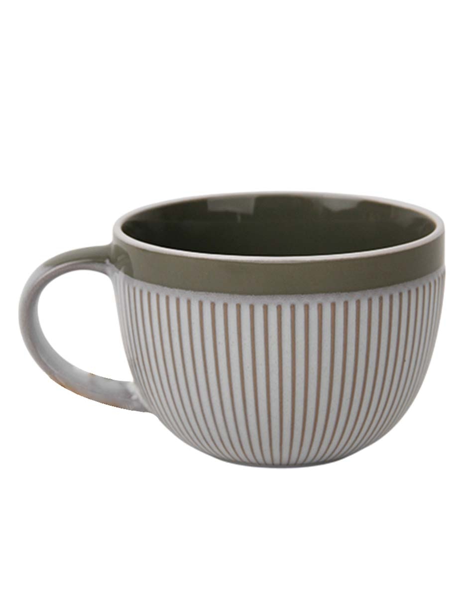 Taza americana Bolzano 2