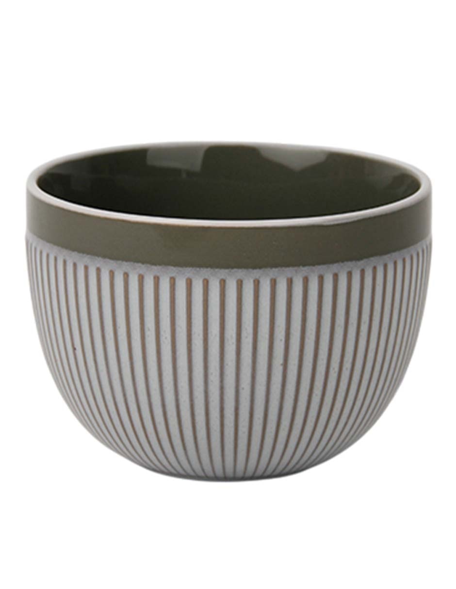 Taza americana Bolzano 3