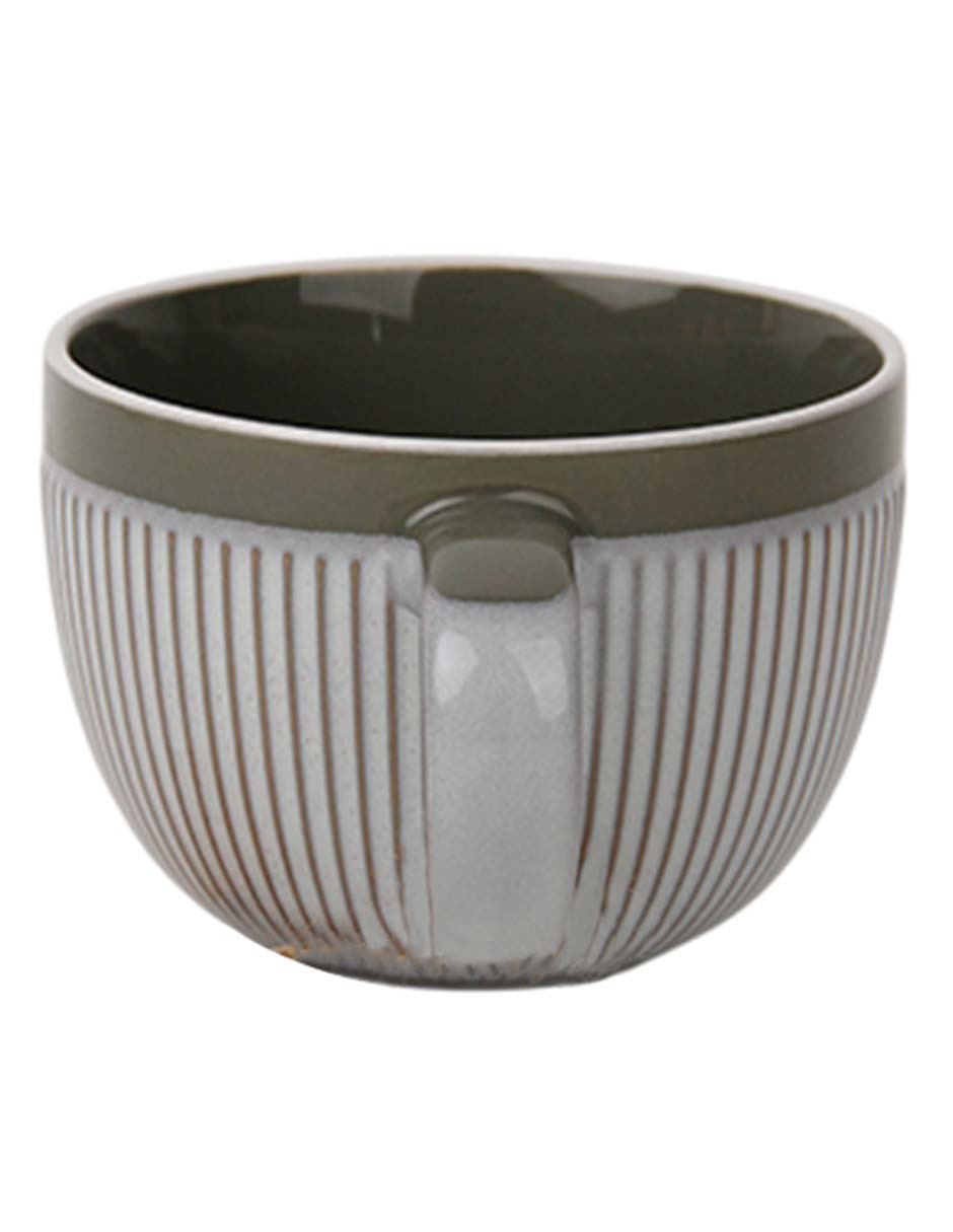 Taza americana Bolzano 4