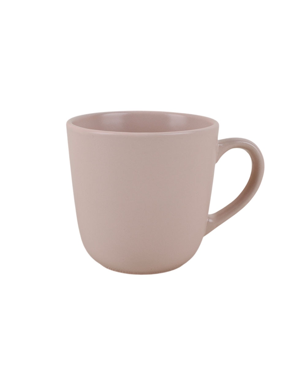 Taza americana Nis 3